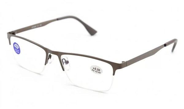 Gvest 21453 C4H Blue Blocker