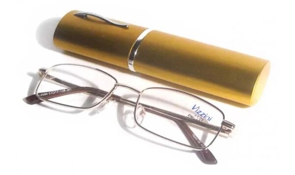 Vizzini 03-0084 J01 широкі