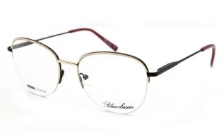 Blue classic 63247 C1