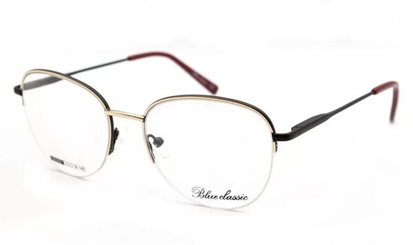 Blue classic 63247 C1