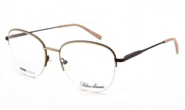 Blue classic 63247 C2