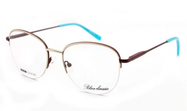 Blue classic 63247 C3