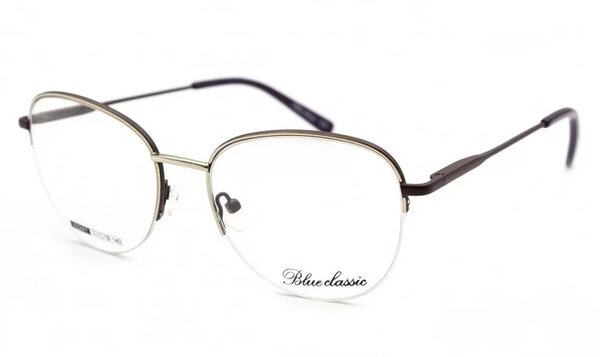 Blue classic 63247 C4