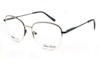 Blue classic 63247 C5