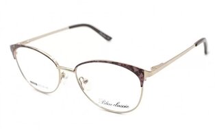 Blue classic 63264 C2