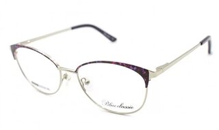 Blue classic 63264 C3