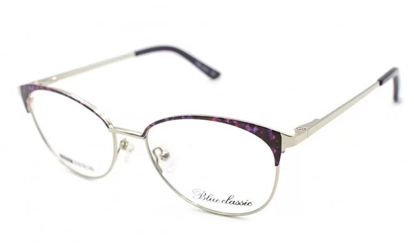 Blue classic 63264 C3