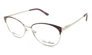 Blue classic 63264 C4