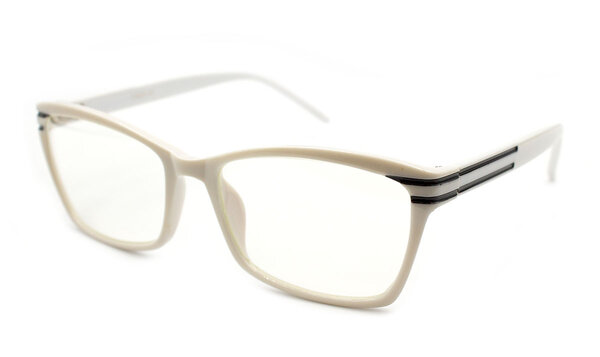 Verse 21192 C3 Blue Blocker