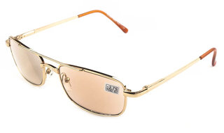 Boshi-Good Luck Veeton 8956 С1 ФХС (хамелеони)