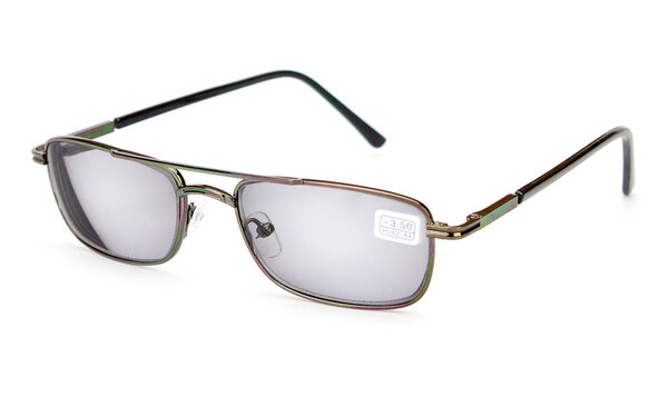 Boshi-Good Luck Veeton 8956 C2 ФХС (хамелеони)