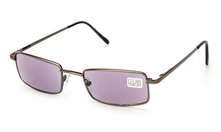 Boshi-Good Luck Veeton 6603 C2 ФХС