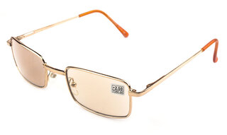 Boshi-Good Luck Veeton 9033 C1 ФХС