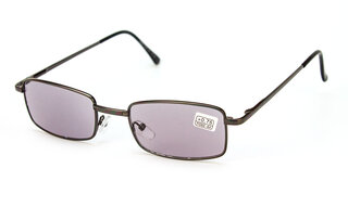 Boshi-Good Luck Veeton 9033 C2 ФХС