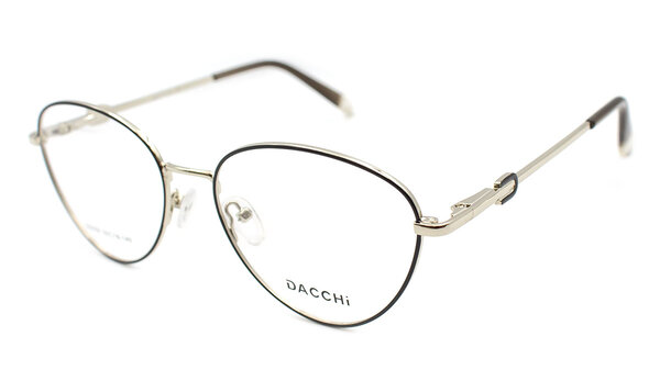 Dacchi 33797 C1