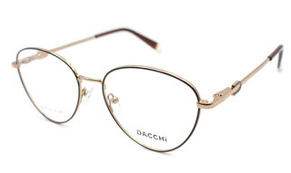 Dacchi 33797 C2