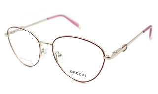 Dacchi 33797 C4