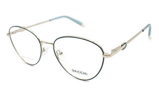 Dacchi 33797 C5