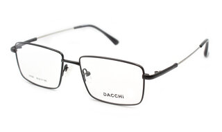 Dacchi 31030 C1
