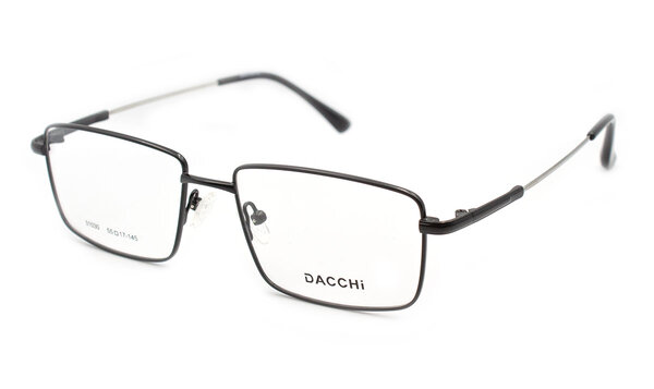 Dacchi 31030 C1
