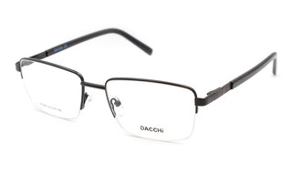 Dacchi 31056 C1
