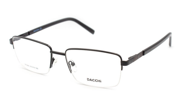 Dacchi 31056 C1