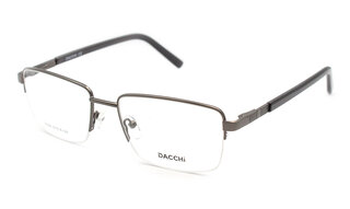 Dacchi 31056 C2