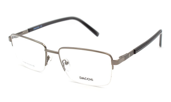 Dacchi 31056 C3