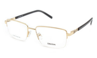 Dacchi 31056 C4