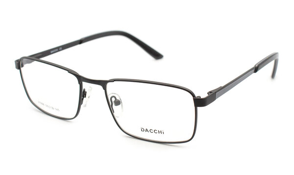 Dacchi 31096 C1
