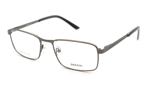 Dacchi 31096 C2