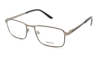 Dacchi 31096 C3