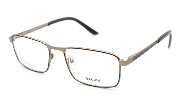 Dacchi 31096 C3