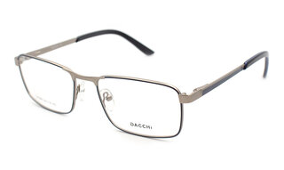 Dacchi 31096 C4