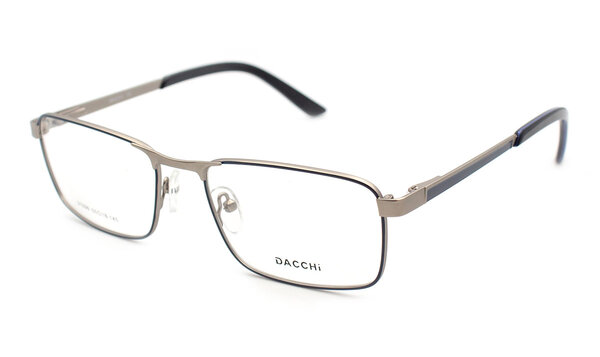 Dacchi 31096 C4