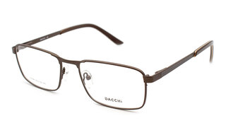 Dacchi 31096 C5