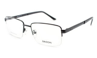 Dacchi 33796 C1