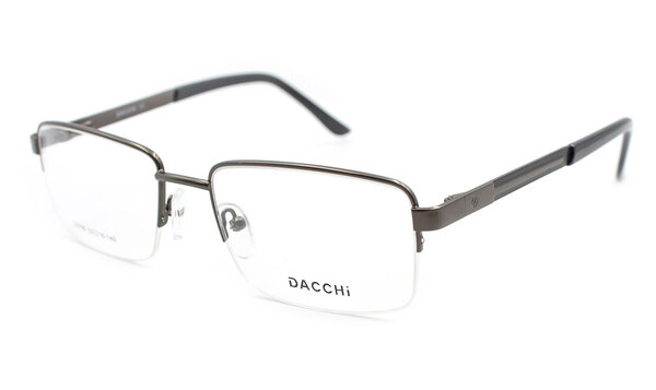 Dacchi 33796 C2