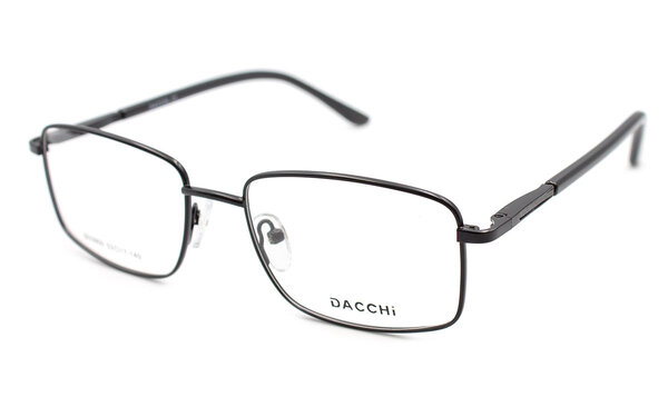 Dacchi 33950 C1