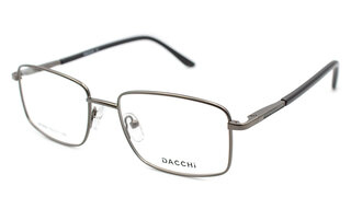 Dacchi 33950 C2