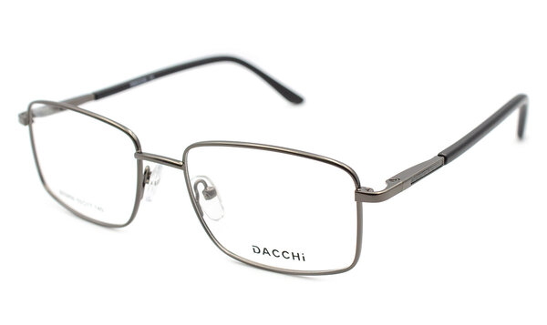 Dacchi 33950 C2