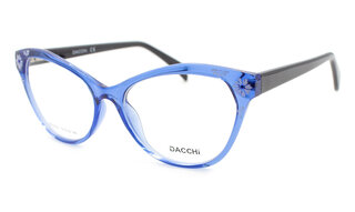 Dacchi D37616 C5