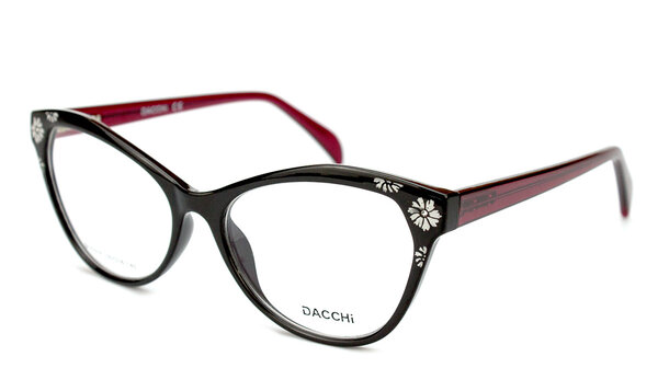 Dacchi D37616 C1