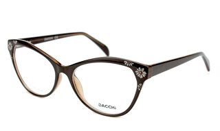 Dacchi D37616 C4