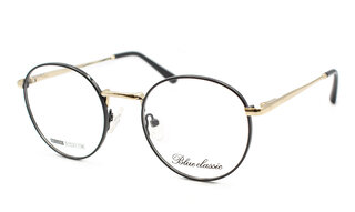 Blue classic 63200 C1