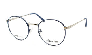 Blue classic 63200 C4