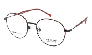 PARADISE Elegant 76686 C1