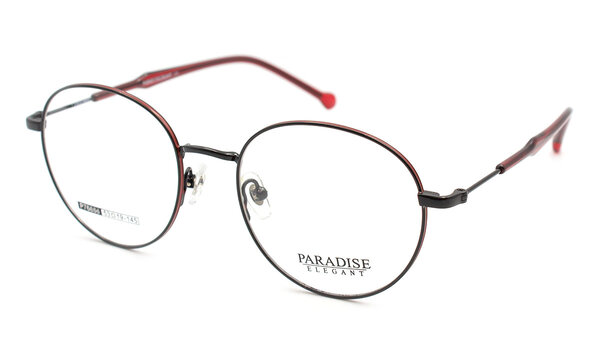 PARADISE Elegant 76686 C1
