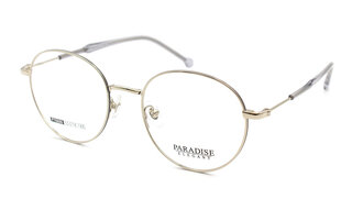 PARADISE Elegant 76686 C6