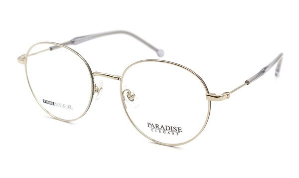 PARADISE Elegant 76686 C6
